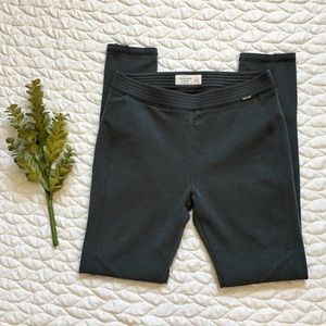 Abercrombie & Fitch Leggings